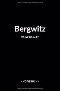 Bergwitz