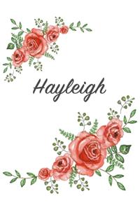 Hayleigh