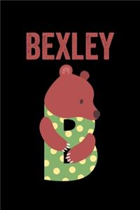 Bexley