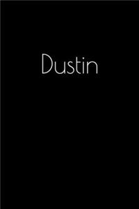Dustin