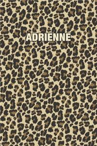 Adrienne