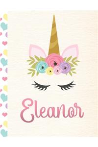Eleanor