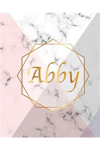 Abby