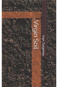 Virgin Soil
