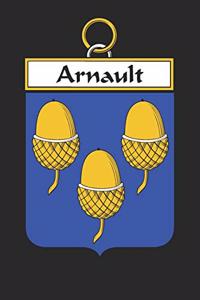 Arnault