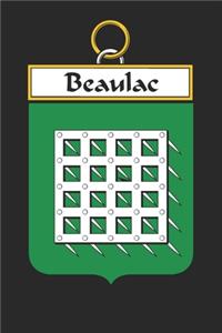Beaulac