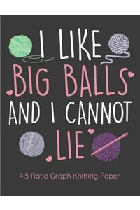 I Like Big Balls And I Cannot Lie 4