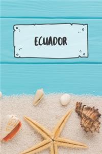 Ecuador