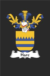 Hare