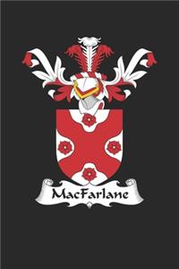 MacFarlane
