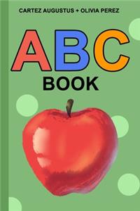 ABC Book