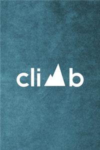 Climb