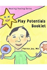 Play Potentials Booklet