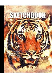 Sketchbook