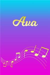 Ava