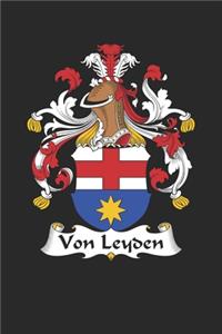 Von Leyden
