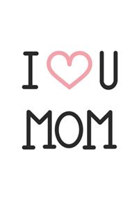 Mom