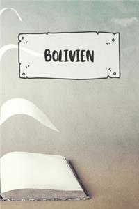 Bolivien