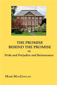 Promise Behind the Promise