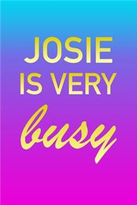 Josie