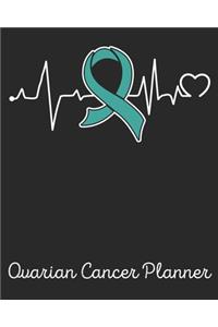 Ovarian Cancer Planner
