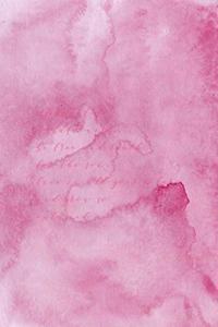 Beautiful Wildflower Be Free And Reach For The Sun