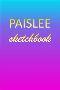 Paislee