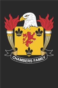 Chambers