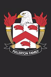 Fullerton