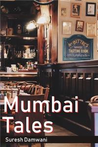 Mumbai Tales