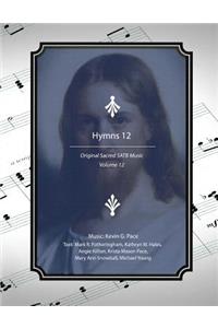 Hymns 12