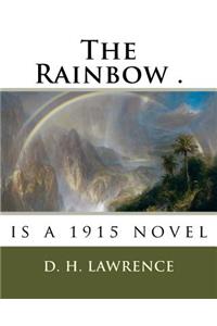 Rainbow .