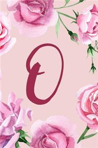 O