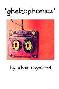 Ghettophonics