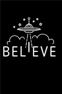 Believe