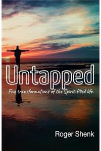 Untapped