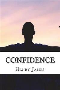 Confidence