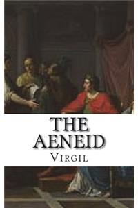 The Aeneid