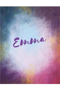 Emma