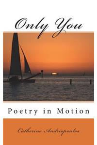 Only You