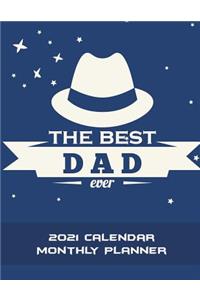 The Best Dad Ever