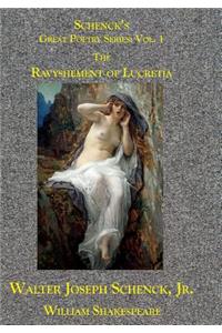 Schenck's Great Poetry Series