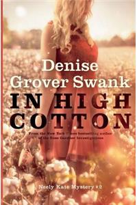 In High Cotton