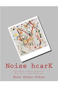 Noise Hcark
