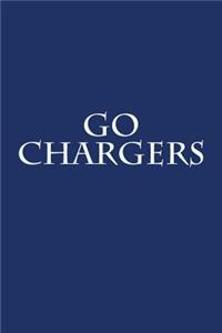 Go Chargers