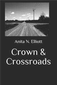 Crown & Crossroads