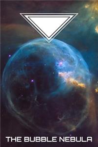 The Bubble Nebula