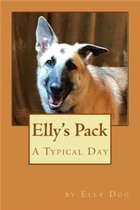 Elly's Pack