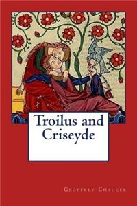 Troilus and Criseyde