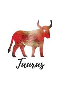 Taurus